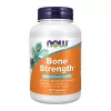 Now Foods Bone Strenght™ 120 Capsules 120 Kapszula