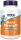 Now Foods Bone Strenght™ 120 Capsules 120 Kapszula