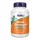 Now Foods Bone Strenght™ 120 Capsules 120 Kapszula