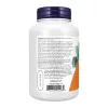 Now Foods Bone Strenght™ 120 Capsules 120 Kapszula - Javasolt fogyasztás