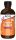 Now Foods CoQ10 Liquid Orange (Narancs) 4fl oz 118ml