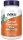 Now Foods Coral Calcium Plus 100 Veg Capsules 100 Kapszula