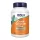 Now Foods Coral Calcium Plus 100 Capsules 100 Kapszula