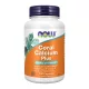 Now Foods Coral Calcium Plus 100 Capsules 100 Kapszula