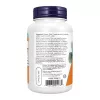 Now Foods Coral Calcium Plus 100 Capsules 100 Kapszula - Javasolt fogyasztás