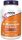 Now Foods D-Mannose Pure Powder Certified Organic 6oz 170g Unflavored (Ízesítetlen)