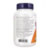 Now Foods D-Mannose Pure Powder Certified Organic 6oz 170g Unflavored (Ízesítetlen) - Javasolt fogyasztás