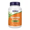 Now Foods Garcinia 1000mg 120 Tablets 120 Tabletta
