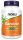 Now Foods Garcinia 1000mg 120 Tablets 120 Tabletta
