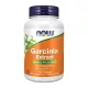 Now Foods Garcinia 1000mg 120 Tablets 120 Tabletta