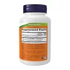 Now Foods Garcinia 1000mg 120 Tablets 120 Tabletta - Supplement Facts