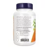 Now Foods Garcinia 1000mg 120 Tablets 120 Tabletta - Javasolt fogyasztás