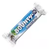 S&M Bar Hiprotein BOUNTY 52g