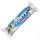 Snickers&Mars Bar HiProtein 50-59g