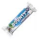 S&M Bar Hiprotein BOUNTY 52g
