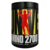 Universal Nutrition Amino 2700™ 120 Tablets 120 Tabletta