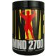 Universal Nutrition Amino 2700™ 120 Tablets 120 Tabletta