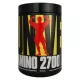 Universal Nutrition Amino 2700™ 120 Tablets 120 Tabletta