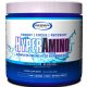 Gaspari Nutrition Hyperamino 300g Blue Raspberry (Kék Málna)