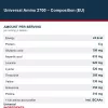 Összetétel (EU, angol)