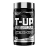 Nutrex T-UP MAX 60 Capsules 60 Kapszula