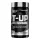 Nutrex T-UP MAX 60 Capsules 60 Kapszula