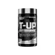 Nutrex T-Up MAX 60 Capsules 60 Kapszula