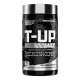 Nutrex T-UP MAX 60 Capsules 60 Kapszula