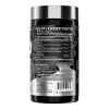 Nutrex T-UP MAX 60 Capsules 60 Kapszula