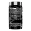 Nutrex T-UP MAX 60 Capsules 60 Kapszula