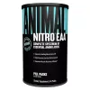 Universal Nutrition Animal Nitro EAA 44 Packs 44 Tasak
