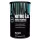 Universal Nutrition Animal Nitro EAA 44 Packs 44 Tasak