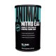 Universal Nutrition Animal Nitro EAA 44 Packs 44 Tasak