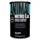 Universal Nutrition Animal Nitro EAA 44 Packs 44 Tasak