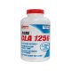 SAN Pure CLA 1250 90 Softgels 90 Gélkapszula