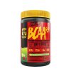 Mutant BCAA 9.7 348g Key Lime Cherry (Lime Cseresznye)