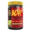 Mutant BCAA 9.7 348g Key Lime Cherry (Lime Cseresznye)
