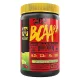 Mutant BCAA 9.7 348g Key Lime Cherry (Lime Cseresznye)