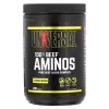 Universal Nutrition 100% Beef Aminos 200 Tablets 200 Tabletta