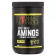 Universal Nutrition 100% Beef Aminos 200 Tablets 200 Tabletta