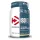 Dymatize Iso 100 900g Gourmet Vanilla (Vanília)