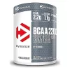 Dymatize Bcaa 2200 400 Capsules 400 Kapszula