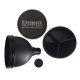 Ultimate Nutrition Ultimate Nutrition Funnel + Pillbox