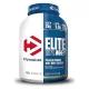Dymatize Elite Whey 2170g Cookies & Cream (Sütikrém)