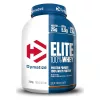 Dymatize Elite Whey 2170g Rich Chocolate (Csokoládé)