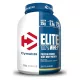 Dymatize Elite Whey 2170g Smooth Banana (Banán)