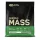 Optimum Nutrition Serious Mass 5455g Cookies & Cream (Sütikrém)