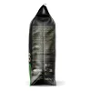 Optimum Nutrition Serious Mass 5455g Cookies & Cream (Sütikrém)