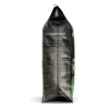 Optimum Nutrition Serious Mass 5455g Cookies & Cream (Sütikrém)