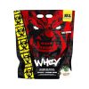 Mutant Mutant Whey 4540g Cookies & Cream (Sütikrém)